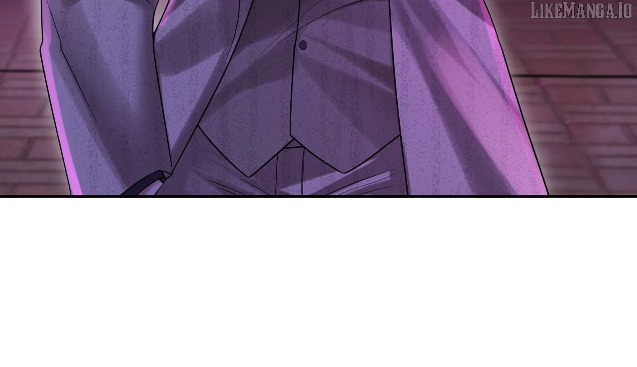 Deeply In Love Chapter 54 - page 28